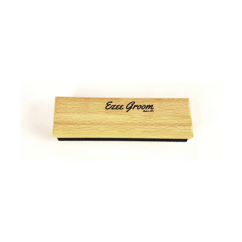 Smart Grooming Ezee Groom-2